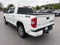 2017 Toyota Tundra Platinum 5.7L V8