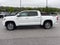 2017 Toyota Tundra Platinum 5.7L V8