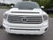 2017 Toyota Tundra Platinum 5.7L V8
