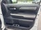 2017 Toyota Tundra Platinum 5.7L V8