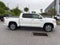 2017 Toyota Tundra Platinum 5.7L V8