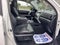2017 Toyota Tundra Platinum 5.7L V8