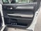 2017 Toyota Tundra Platinum 5.7L V8