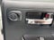 2017 Toyota Tundra Platinum 5.7L V8