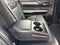2017 Toyota Tundra Platinum 5.7L V8