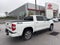 2017 Toyota Tundra Platinum 5.7L V8