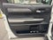 2017 Toyota Tundra Platinum 5.7L V8