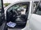 2017 Toyota Tundra Platinum 5.7L V8