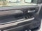 2017 Toyota Tundra Platinum 5.7L V8