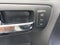 2017 Toyota Tundra Platinum 5.7L V8