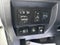 2017 Toyota Tundra Platinum 5.7L V8