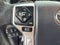 2017 Toyota Tundra Platinum 5.7L V8