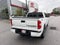 2017 Toyota Tundra Platinum 5.7L V8