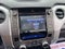 2017 Toyota Tundra Platinum 5.7L V8