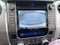2017 Toyota Tundra Platinum 5.7L V8