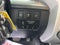 2017 Toyota Tundra Platinum 5.7L V8