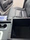 2017 Toyota Tundra Platinum 5.7L V8