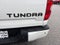 2017 Toyota Tundra Platinum 5.7L V8