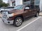 2014 Toyota Tundra 1794