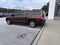 2014 Toyota Tundra 1794