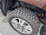 2014 Toyota Tundra 1794