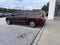 2014 Toyota Tundra 1794