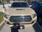2016 Toyota Tacoma TRD Sport V6