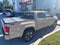 2016 Toyota Tacoma TRD Sport V6