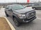 2016 Toyota Tacoma TRD Off-Road V6