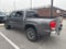2016 Toyota Tacoma TRD Off-Road V6