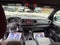 2020 Toyota Tacoma TRD Off-Road V6