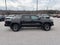 2020 Toyota Tacoma TRD Off-Road V6