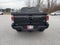 2020 Toyota Tacoma TRD Off-Road V6