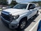 2018 Toyota Tundra SR5 4.6L V8