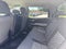 2018 Toyota Tundra SR5 4.6L V8