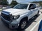 2018 Toyota Tundra SR5 4.6L V8