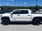 2019 Toyota Tundra TRD Pro CrewMax