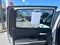 2019 Toyota Tundra TRD Pro CrewMax
