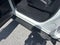2019 Toyota Tundra TRD Pro CrewMax