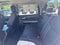2019 Toyota Tundra TRD Pro CrewMax