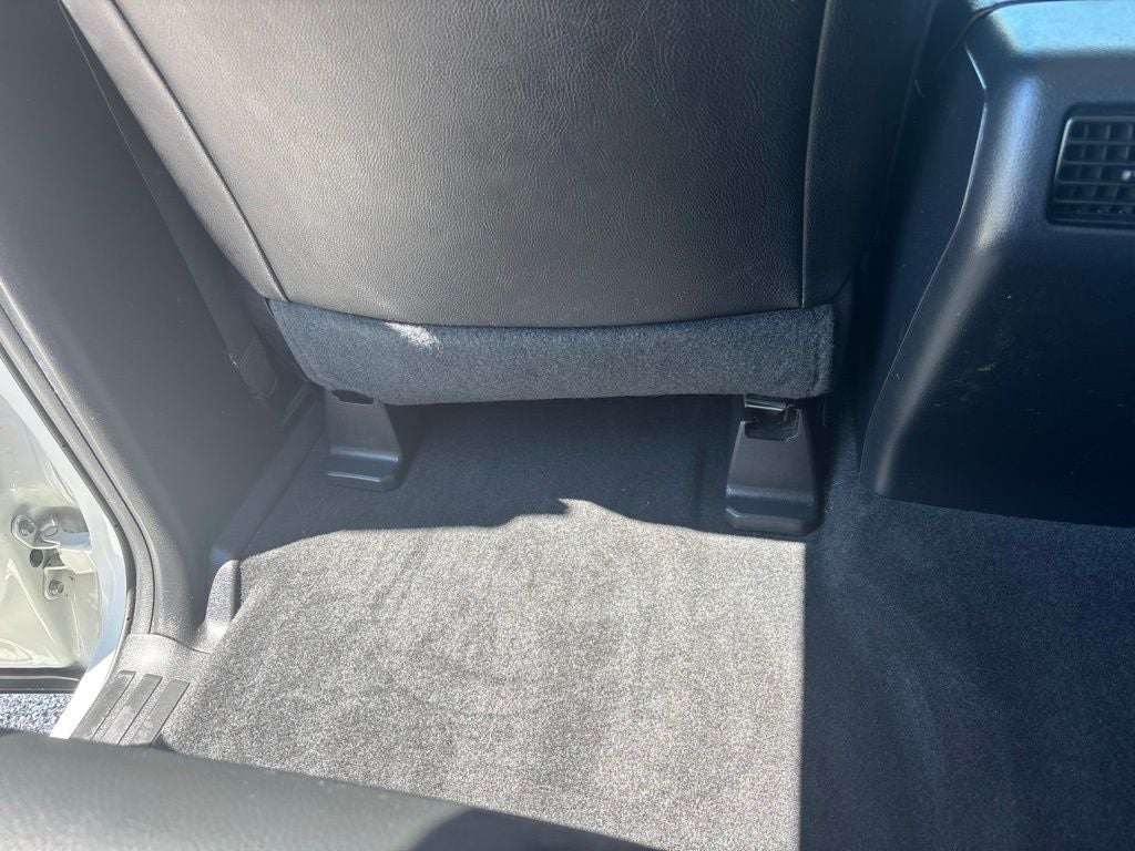 2019 Toyota Tundra TRD Pro CrewMax