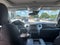 2019 Toyota Tundra TRD Pro CrewMax