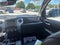 2019 Toyota Tundra TRD Pro CrewMax