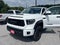 2019 Toyota Tundra TRD Pro CrewMax