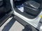2019 Toyota Tundra TRD Pro CrewMax