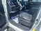 2019 Toyota Tundra TRD Pro CrewMax