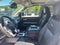 2019 Toyota Tundra TRD Pro CrewMax