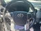 2019 Toyota Tundra TRD Pro CrewMax