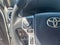 2019 Toyota Tundra TRD Pro CrewMax