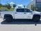 2019 Toyota Tundra TRD Pro CrewMax
